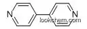 4,4'-Bipyridine 99%(553-26-4)