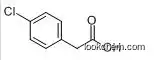 4-Chlorophenylacetic acid 99%