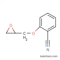 2-Glycidyloxybenzonitrile