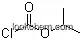 Isopropyl chloroformate