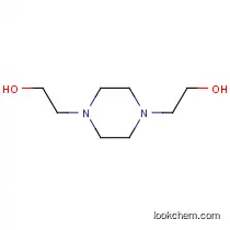 1,4-bis(2-hydroxyethyl)piperazine