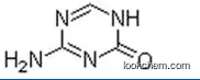 5-Azacytosine （931-86-2）