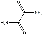 4,5,6,7-tetrahydro-5-Methyl-Thiazolo[5,4-c]pyridine-2-carboxylic acid hydrochloride