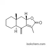 Atractylenolide II 98%