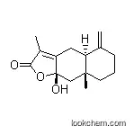 Atractylenolide III 98%