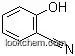 High quality of 2-Cyanophenol Good Supplier In China