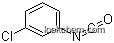 Buy High quality of 3-Chlorophenyl isocyanate manufacturer