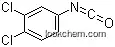 High quality of 99% 3,4-Dichlorophenyl isocyanate good supplier