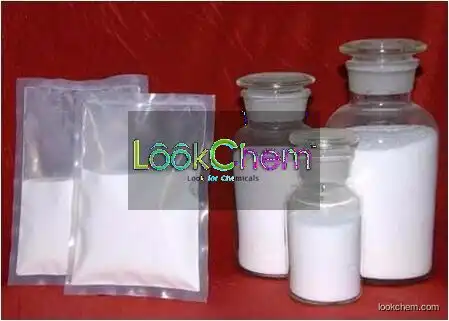 Nano silica powder