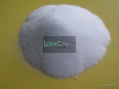 Azelastine hydrochloride / Azelastine HCl