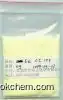 C.I. Fluorescent Brightener 135(12224-12-3)