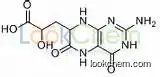 N-Octenyl Succinic Anhydride(26680-54-6)