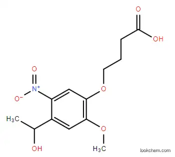 Hydroxyethyl Photolinker