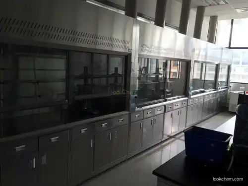 3-Amino-1-phenyl-propan-1-ol