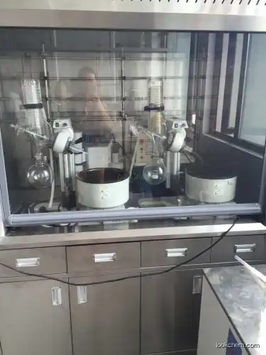 3-Amino-1-phenyl-propan-1-ol