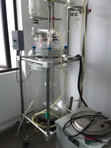 [2,4']Bipyridinyl-5-carboxylic acid