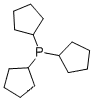 Tricyclopentylphosphine