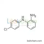 N-(4-chlorophenyl)-1,2-phenylenediamine