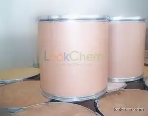 High quality 6--Chloropurine with best price