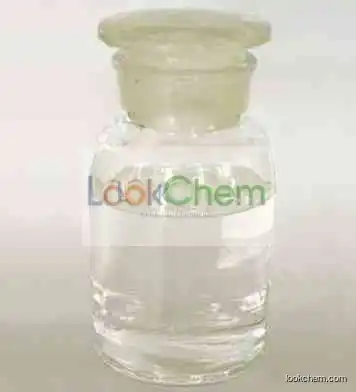 Best quality Butyl Benzyl Phthalate(BBP) with reasonable price