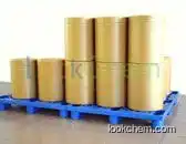 Fine chemical Benzyl cinnamate with best price