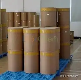 High quality 6,6'-Ureylene-bis(1-naphthol-3-sulfonic acid