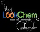 2-(1,6,7,8-Tetrahydro-2H-indeno[5,4-b]furan-8-yl)ethylaMine hydrochloride