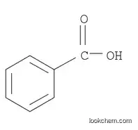 Benzoic acid 98%
