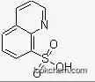 85-48-3 Quinoline-8-sulfonic acid