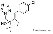 131983-72-7   triticonazole