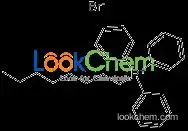 n-Octyl triphenylphosphonium bromide