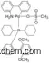 (2-Dicyclohexylphosphino-2',6'-dimethoxybiphenyl)[2-(2'-amino-1,1'-biphenyl)]palladium(II) methanesulfonate