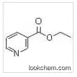 Ethyl nicotinate CAS NO.614-18-6