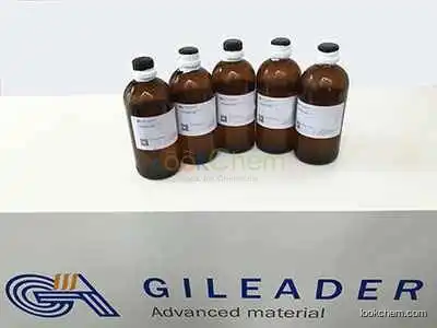 Trivinyl terminated polydivinyl-polymethylsiloxane