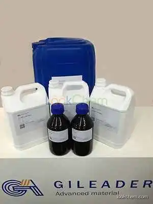 1,5-Divinyl-1,1,3,3,5,5-Hexamethyl Trisiloxane(HP)