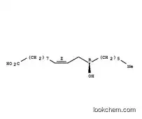 Ricinoleic acid 95%