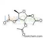 5-Deoxy-b-D-ribofuranose triacetate