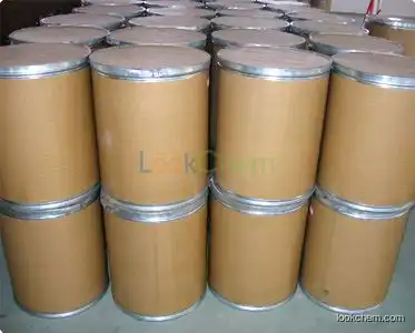 High purity Sulpiride with best price