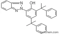 High Purity UV-234