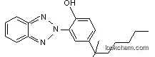 CAS No. 3147-75-9 UV Absorber; UV329