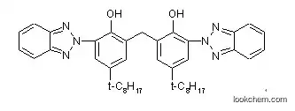 Ultraviolet absorber UV-360