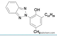 UV Absorber UV-571 for Plastics