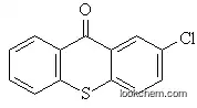 High qualityPhotocure CTX