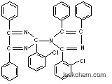 High qualityPhotocure BCIM