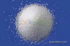 High purity natural Potassium sorbate with best price