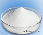 High quality Chlorpromazine hydrochloride