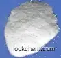 High quality Sodium cyanate