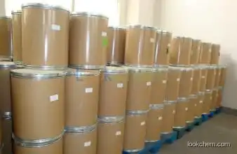 Undecanedioic Acid