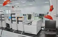 Undecanedioic Acid