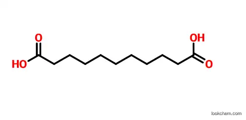 Undecanedioic Acid